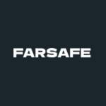 FARSAFE LLC