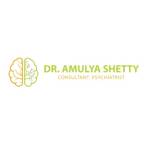 Psychiatrymumbai