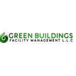 GBFM cleaningservices
