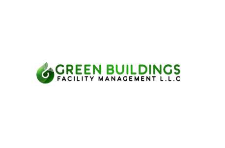 GBFM cleaningservices