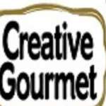 creative gourmet