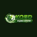 KQBD Kết Quả Bóng Đá