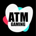 atmhtml 5games