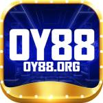 oy88org
