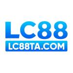 lc88ta comm