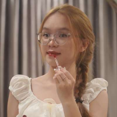 Nguyễn Khánh Linh