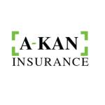 akaninsurance