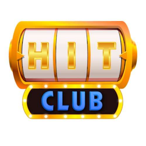 HITCLUB