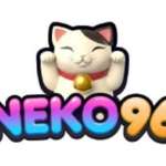 Neko96