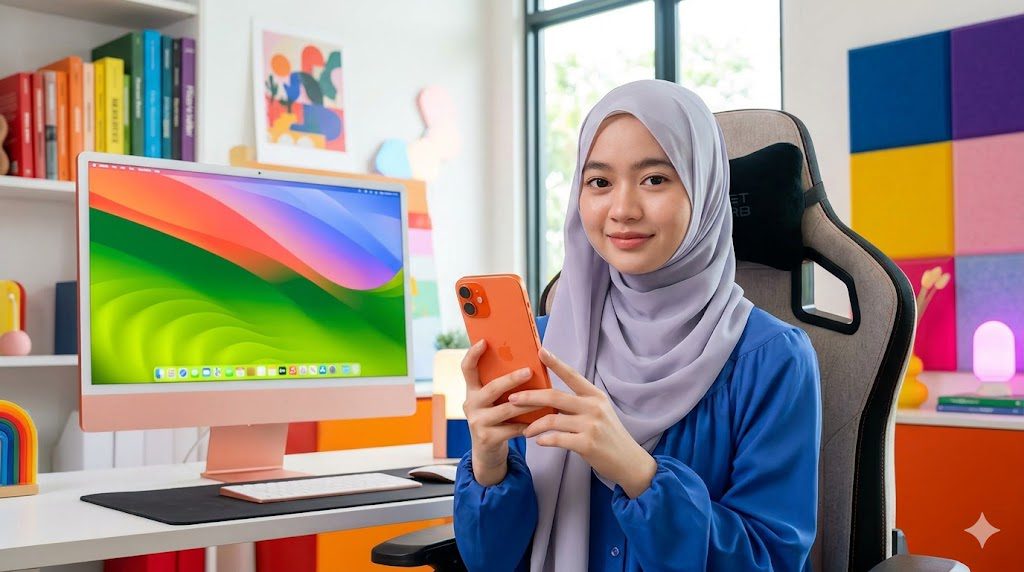 Nomor Darurat AXIS Terbaru: Cara Pinjam Pulsa & Paket Darurat