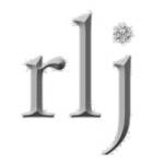 Raymond Lee Jewelers