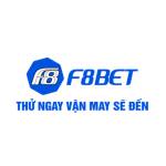 F8Betsg Com