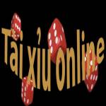 Nhà cái Taixiu