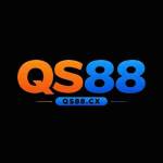 qs88 cx