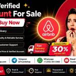 Trustit shop