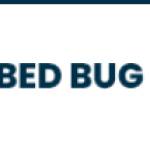 Pest Control Blackfriars