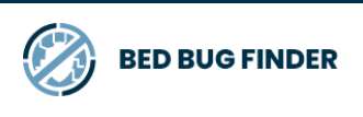 Pest Control Blackfriars