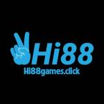 Hi 88