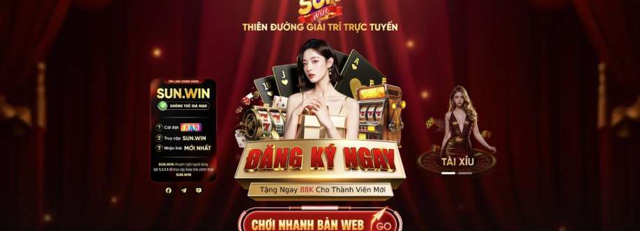 Sunwin 86zcom