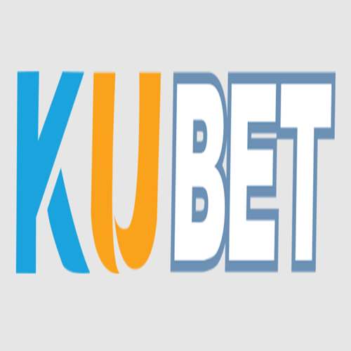 kubet88thai net
