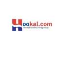 Hookal Business Listing
