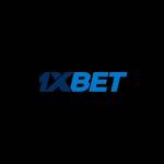 1XBET TOP