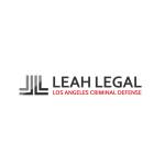 leahlegal defense