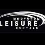 Northern Leisure Rentals