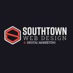 Southtown Web Design & Digital Marketing