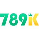 789K