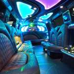 Limousine Cleveland
