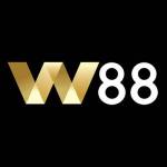 w888 run