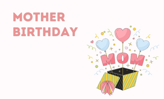 Birthday eCards for Mom | Mother Birthday eCards