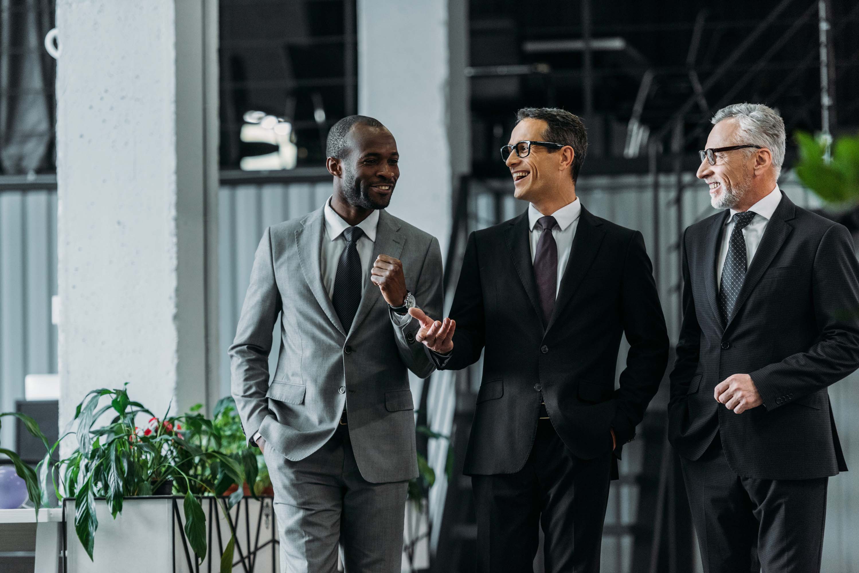 Mission-Aligned Leadership: Build Executive Presence | 2026 Guide