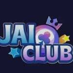 jai game