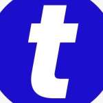 ticketmaster1