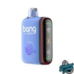 Bang Box Vape 18000