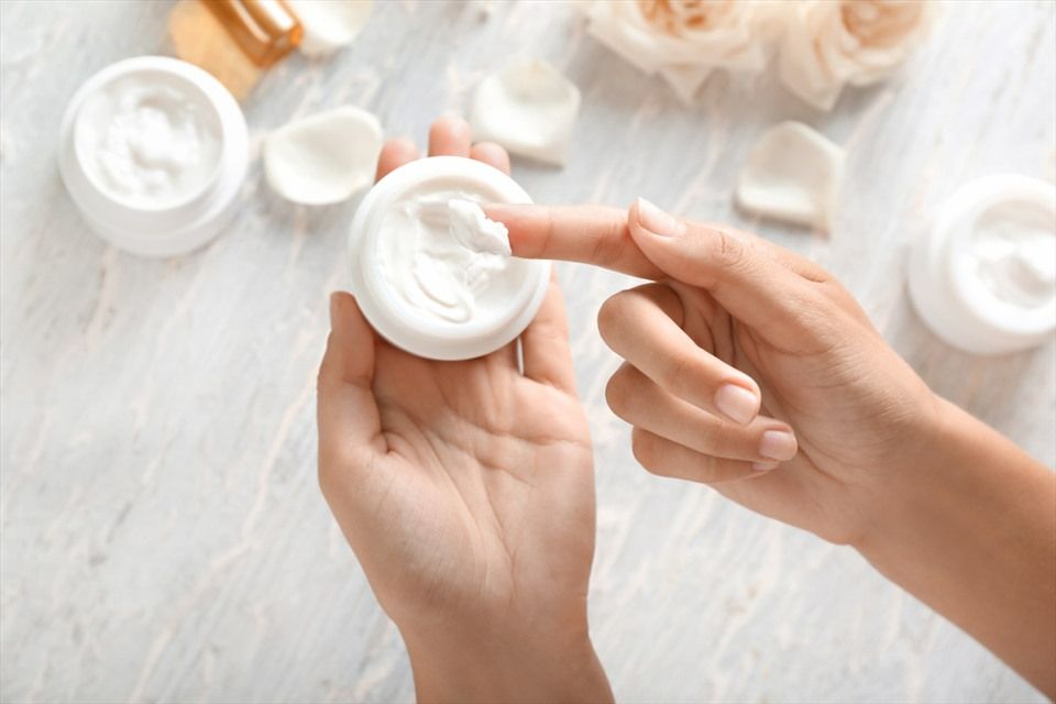 Top 8 kem phục hồi hàng rào bảo vệ da tốt nhất cho làn da khỏe mạnh – Chăm sóc sắc đẹp