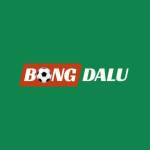 Bongdalu23 Cocom