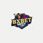 8XBET