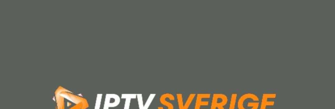 IPTV Nordic