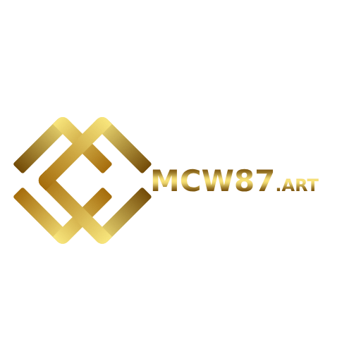 MCW87 ⚡️ Link MCW87.COM Chính Thức Uy Tín Tại Châu Á
