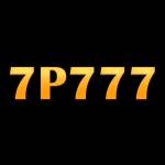 7P777