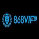 868VIP Cominnet