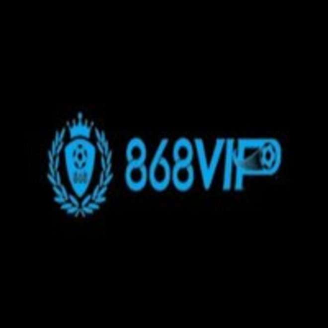 868VIP Cominnet