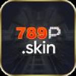 789P