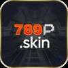 789P