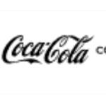 COCA568 COLA568