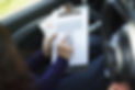 Automatic Driving Lessons Oxford | Manual Driving Lessons oxfordshire