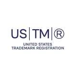 United states Trademark Registration